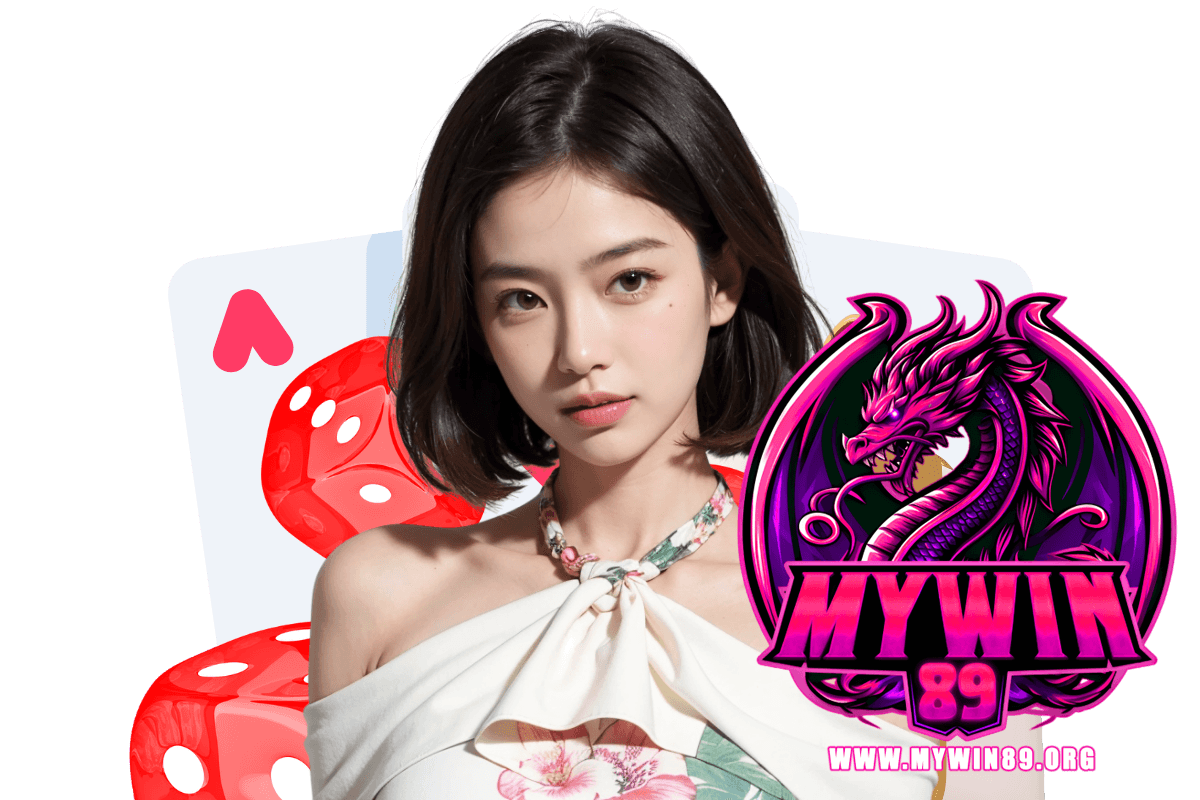 mywin89