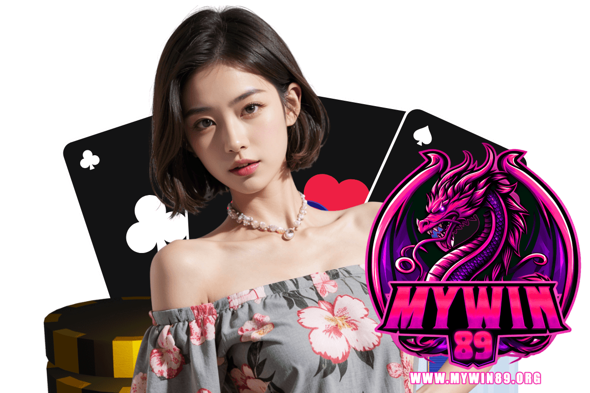 mywin89 สล็อต